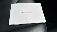 Volvo V40 T2 [122] R DESIGN Edition 5dr Petrol Hatchback